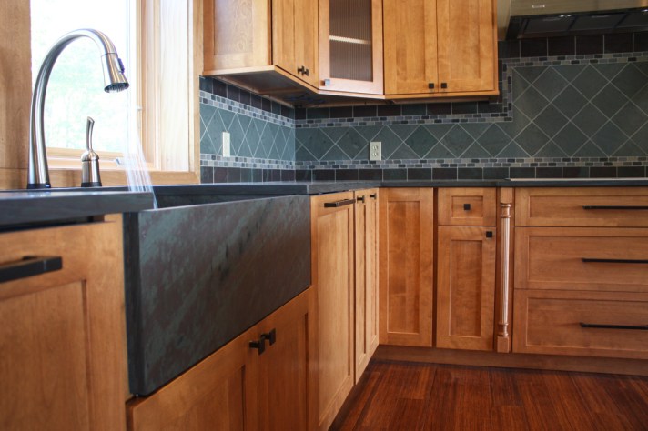Sheldon Slate Countertops – sheldonslate