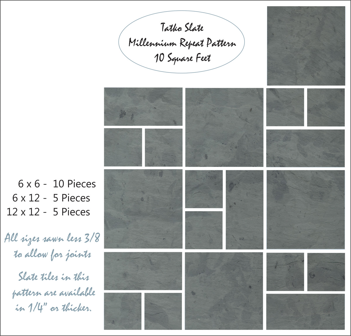 Tile Patterns – sheldonslate